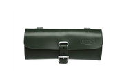 Comprar Maletín Porta herramientas Brooks Challenge Verde