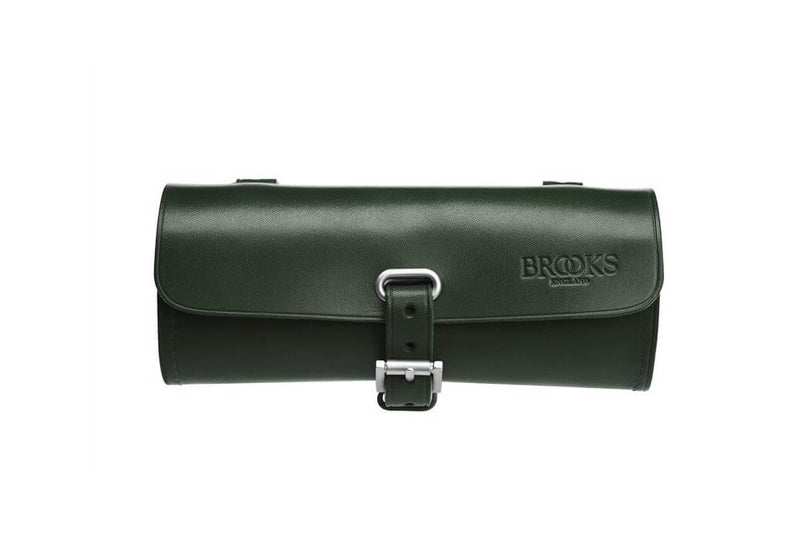Comprar Maletín Porta herramientas Brooks Challenge Verde