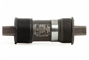 Comprar Eje de Pedalier Shimano 73x113