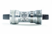 Comprar Eje de Pedalier Shimano 70x110