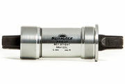 Comprar Eje de Pedalier Sunrace 68x122.5