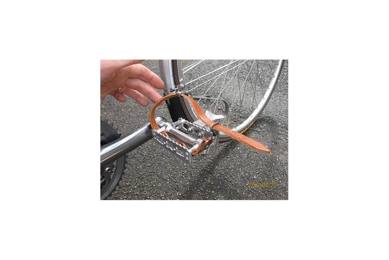 Comprar Coreeas para calapies Brooks Miel