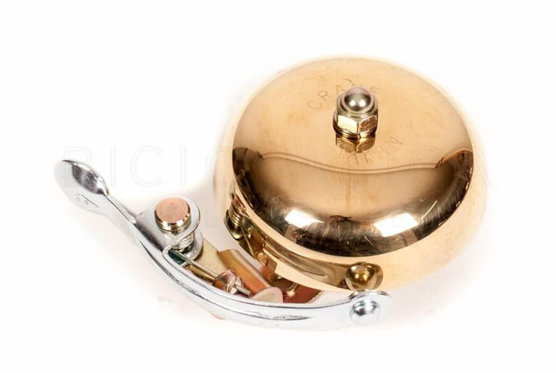 Comprar Timbre Crane Suzu Dorado