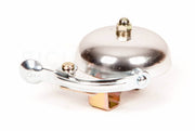 Comprar Timbre Crane Suzu Cromado