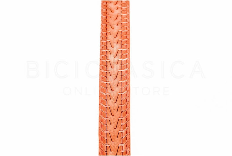 Comprar Cubierta SOMA Marrón / Crema 28" (40-622) 700x38C Unidad
