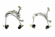 Comprar Juego de Frenos Saccon Caliper