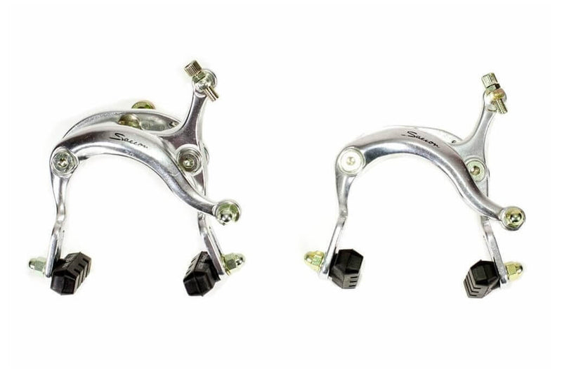 Comprar Juego de Frenos Saccon Caliper