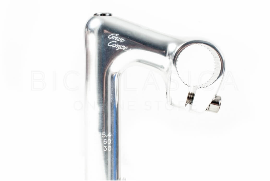 Comprar Potencia de carretera dia compe Quill Stem de 22,2mm (direcciones 1”)