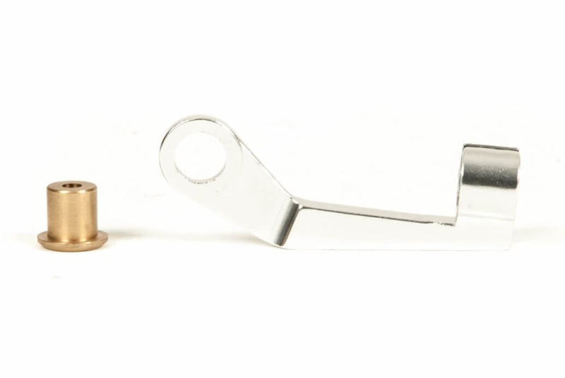 Comprar Tope de Cable Trasero para Freno Cantilever