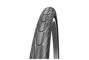 Comprar Cubierta Schwalbe Delta Cruiser 28" (40-635) 700x38B Negro Unidad