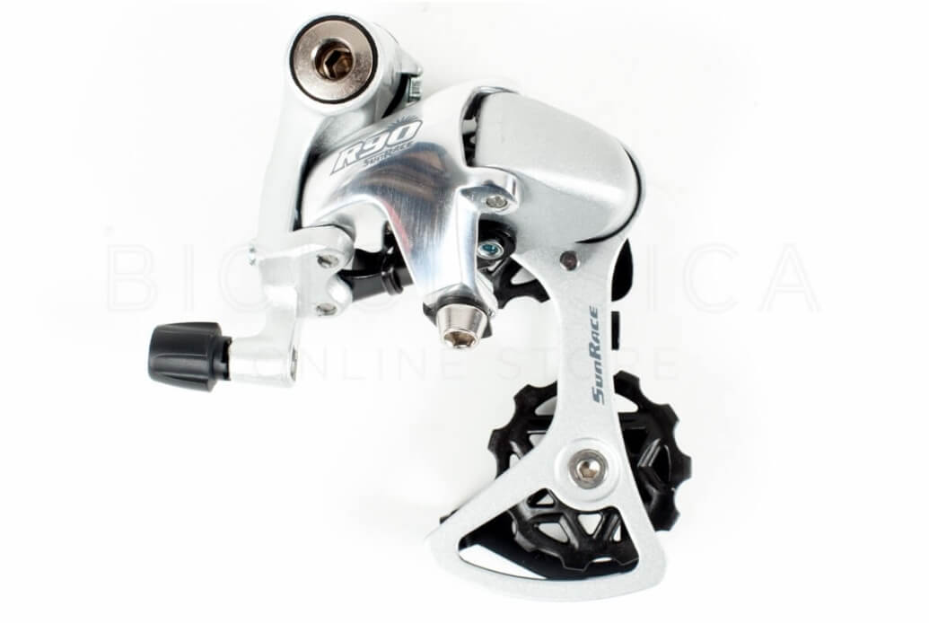 Comprar Cambio Sunrace R90