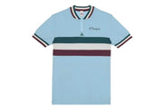 Comprar Jersey Rayures Eroica Azul Cielo