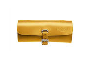 Comprar Maletín Porta-Herramientas Brooks Challenge Ocre
