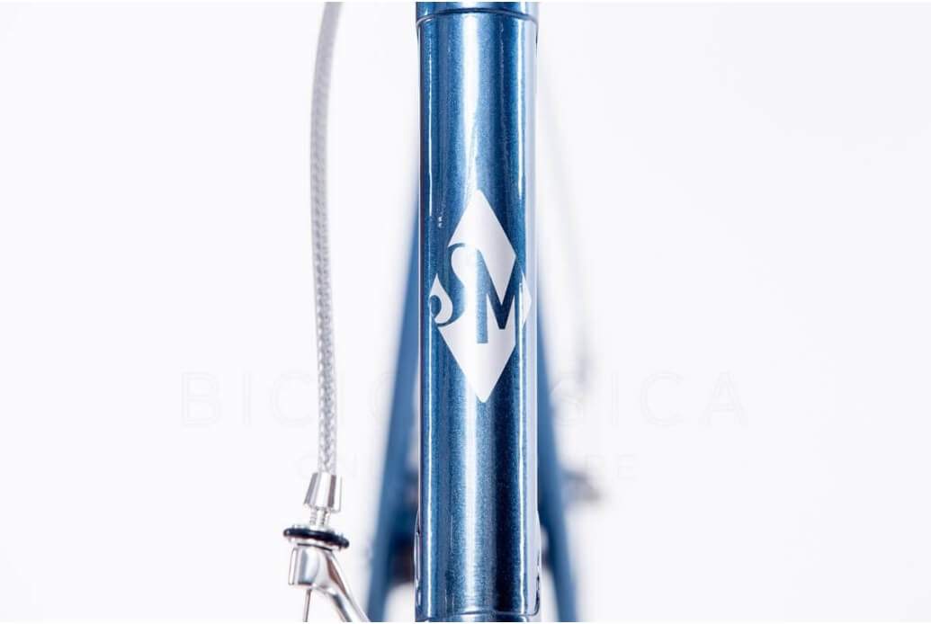 Comprar Santa Maria Superleggera