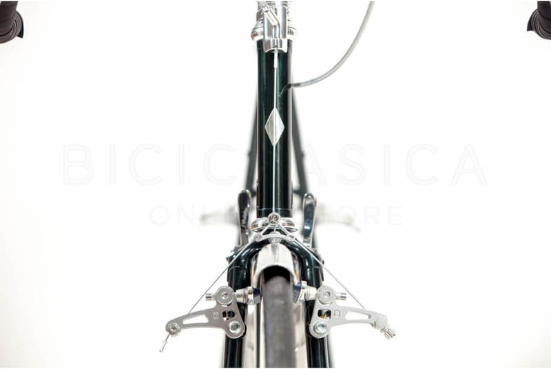 Comprar Santa Maria Superleggera Touring - BC112BSMTOUR 2022