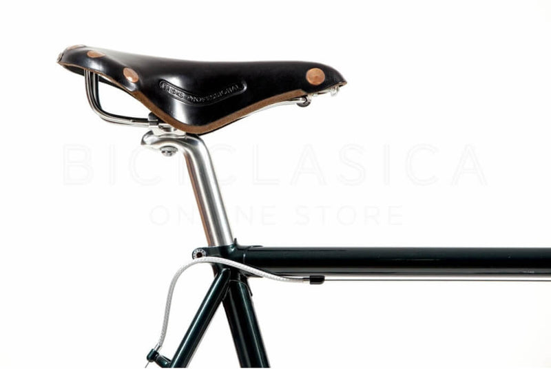Comprar Santa Maria Superleggera Touring - BC112BSMTOUR 2022