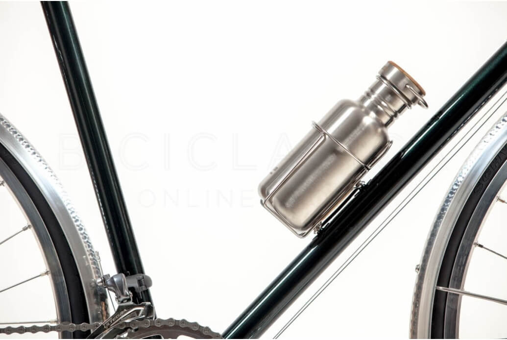 Comprar Santa Maria Superleggera Touring - BC112BSMTOUR 2022