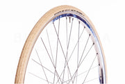 Comprar Cubierta Schwalbe Delta Cruiser 28" (37-622) 700x35C Crema Unidad