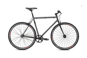Comprar Fuji Declaration Gris 1V