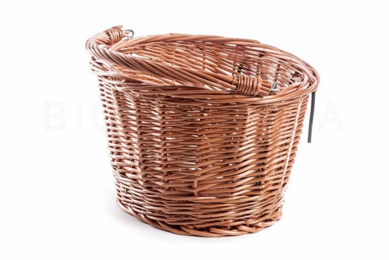 Comprar Cesta Manuela