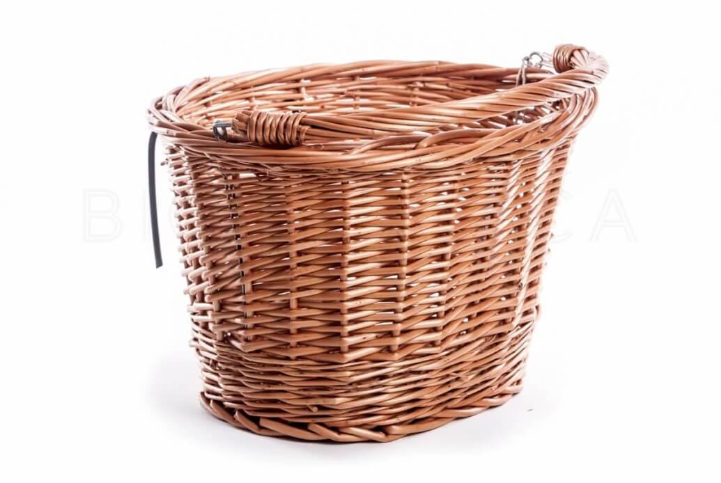Comprar Cesta Manuela