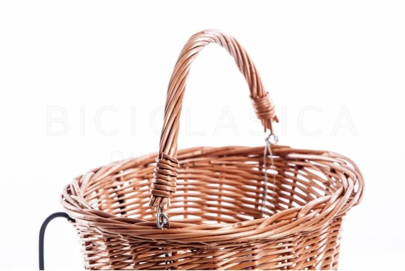 Comprar Cesta Manuela