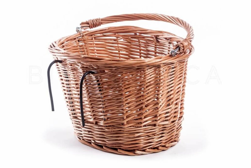 Comprar Cesta Manuela