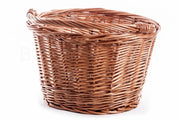 Comprar Cesta Manuela