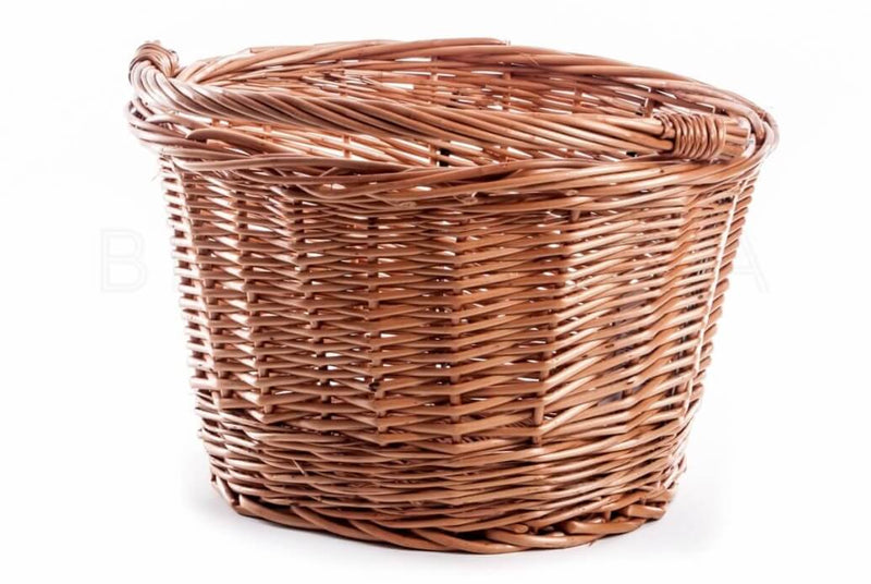 Comprar Cesta Manuela