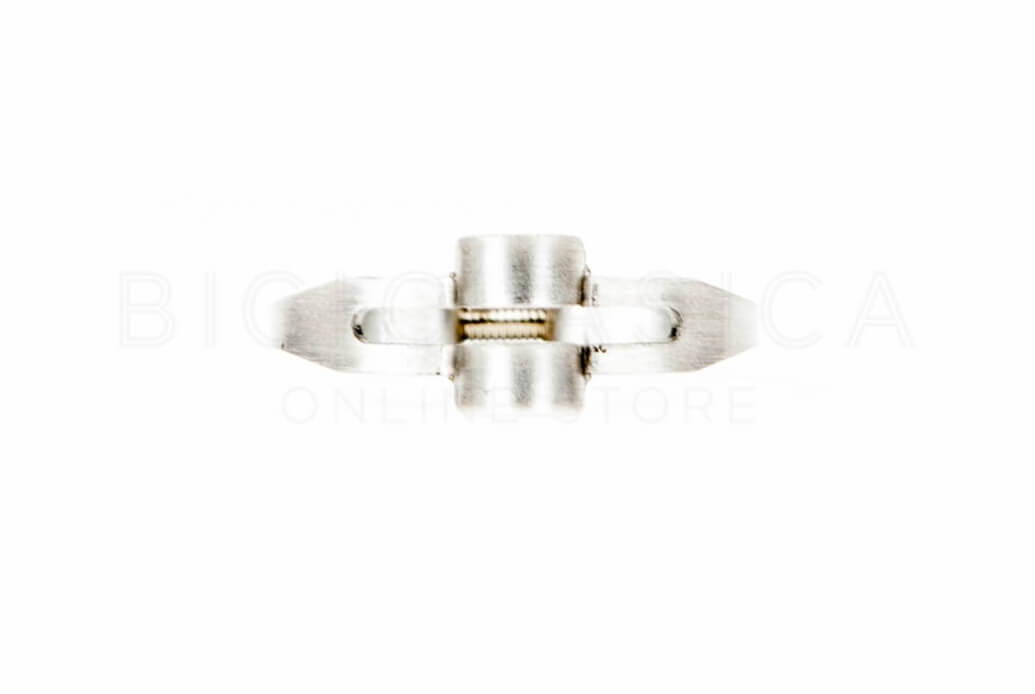 Comprar Abrazadera para Cable de Freno 28,6 mm