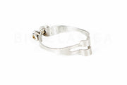 Comprar Abrazadera para Cable de Freno 28,6 mm