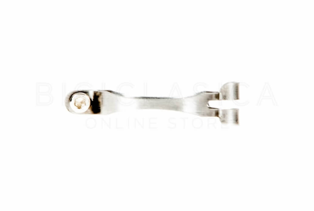 Comprar Abrazadera para Cable de Freno 28,6 mm