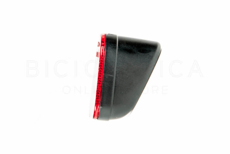 Comprar Reflector Trasero al Guardabarros
