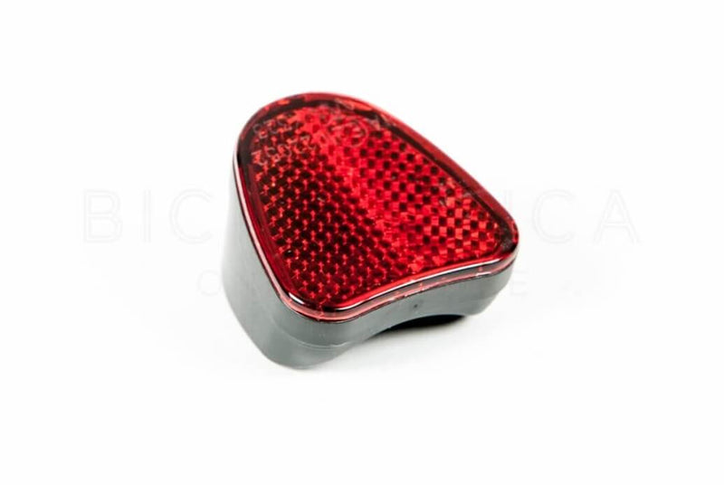 Comprar Reflector Trasero al Guardabarros
