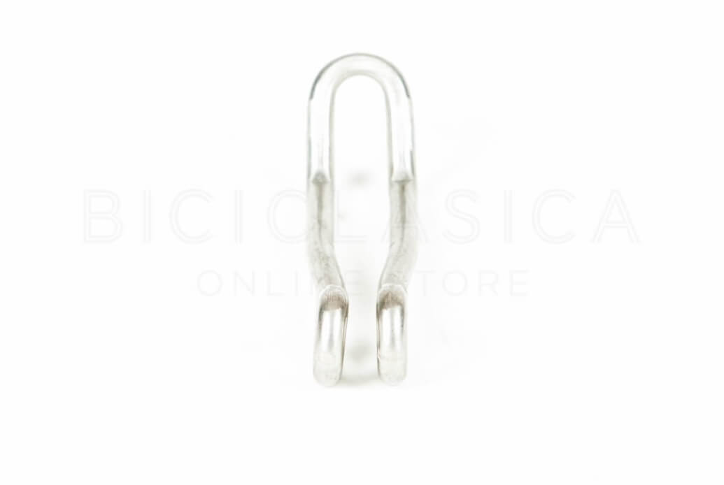 Comprar Soporte Luz Horquilla de Doble Barra