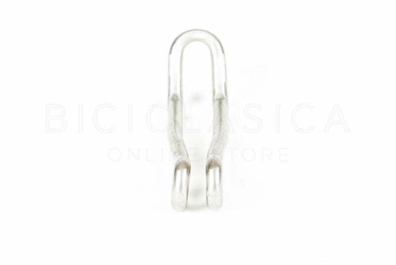 Comprar Soporte Luz Horquilla de Doble Barra