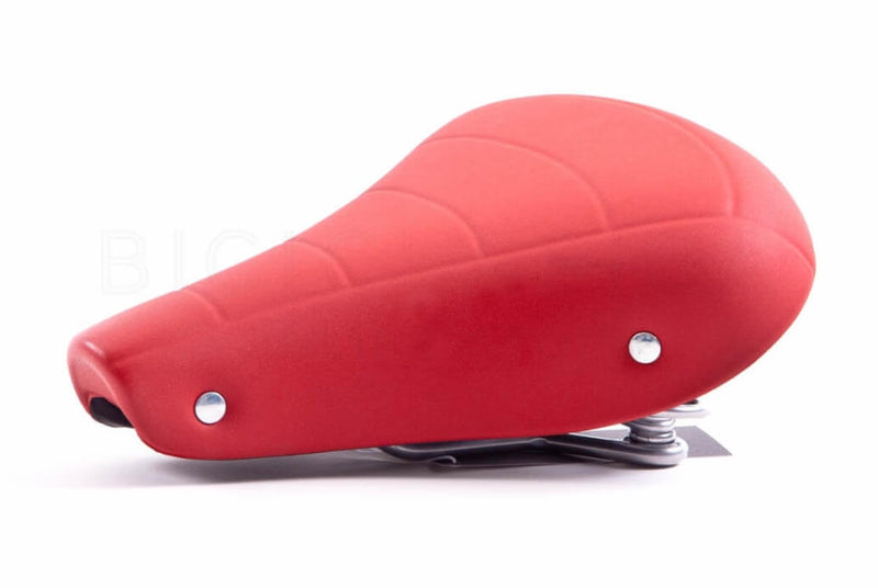 Comprar Selle Royal Rojo