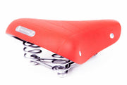 Comprar Selle Royal Rojo