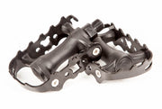 Comprar Pedales de bicicleta negros de aluminio VP 990s