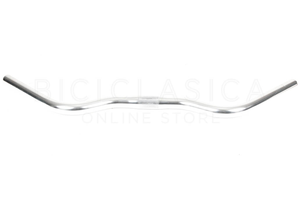 Comprar Manillar Aluminio Postino