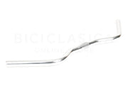 Comprar Manillar Aluminio Postino