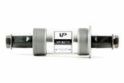 Comprar Eje de Pedalier VP 68 x 122,5 BSA