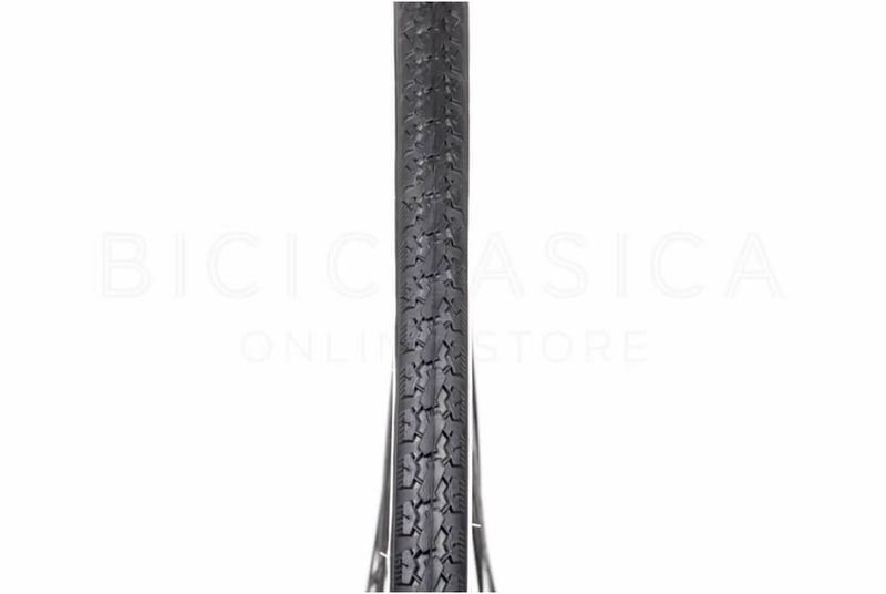Comprar Cubierta Kenda Negro / Blanca 28" (37-622) 700x35C Unidad