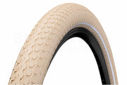 Comprar Cubierta Conti Retro Ride Crema 26x2.00" (50-559) Unidad
