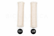 Comprar Puños Selle Royal 120 mm Panna