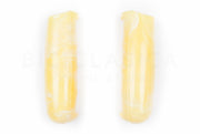 Comprar Puños Clasicos Resina Crema