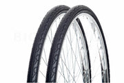 Comprar OFERTA 2 X 1 Cubierta Kenda 28" ETRTO 622-40 Negro