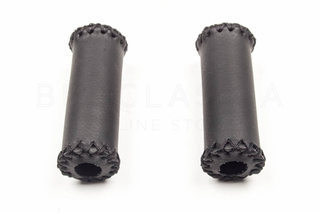 Comprar Puños Selle Royal 90 mm Negro