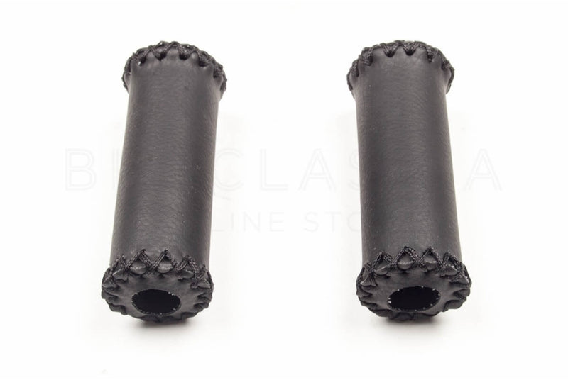 Comprar Puños Selle Royal 90 mm Negro