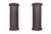 Comprar Puños Selle Royal 90 mm Negro